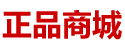 吹情药购买渠道